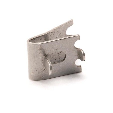 Traulsen Shelf Support Snap-In 433661